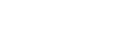 カッツブライダル