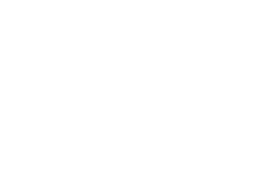 CUTS GROUP