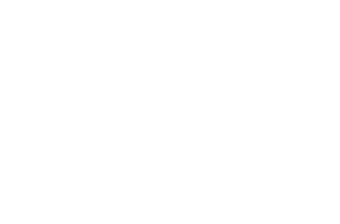 美・食・住 Creating New Value in Your Life.