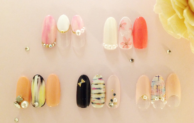 1503_nail_collection_cuts