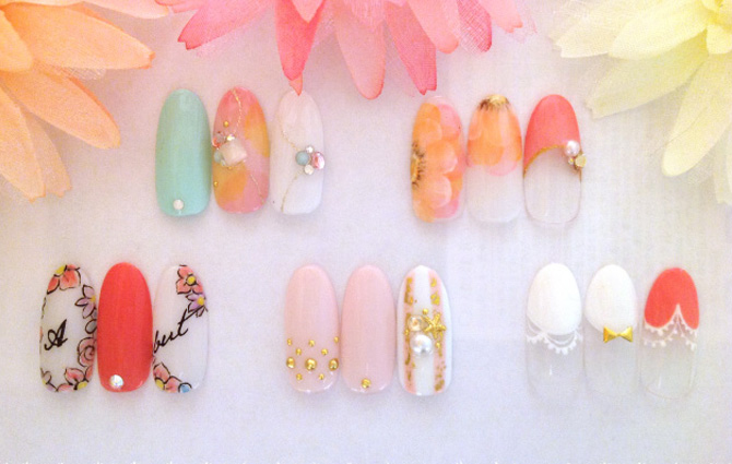 1506_nail_collection_cuts