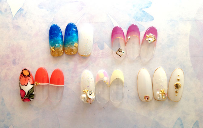 1507_nail_collection_cuts