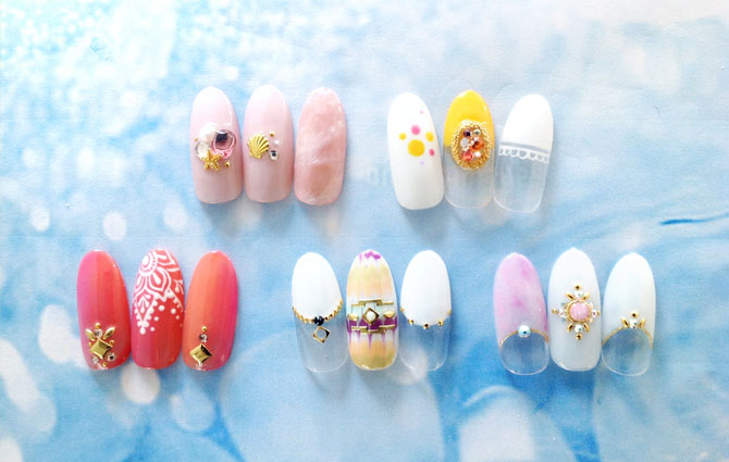 1508_nail_collection_cuts