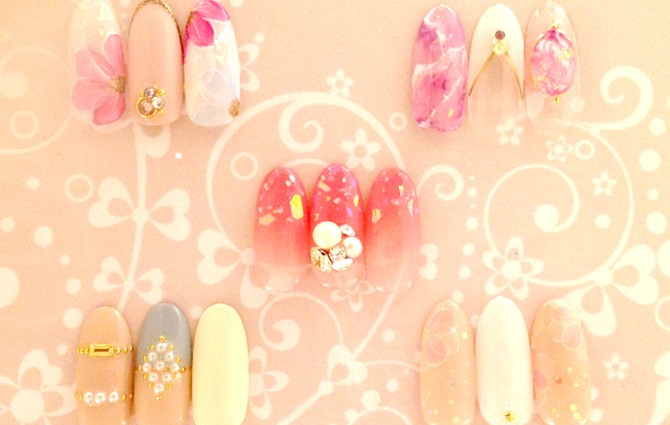 1605_nail_colle_cuts
