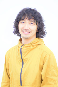 藤本 亮