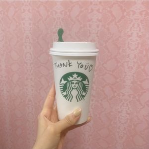RECOMMEND