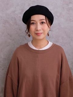 坂田 洋子