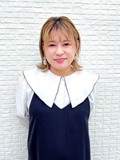 小林 尚子