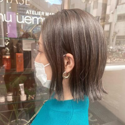 ハイライト
