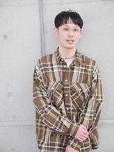 今川 裕也