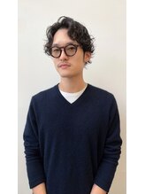杉井 響