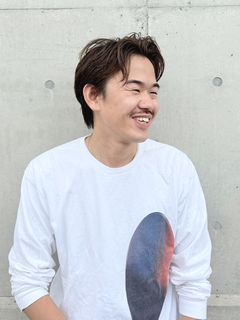 岸本 圭太