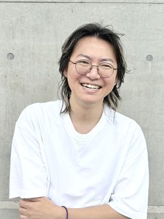 山本 貴文