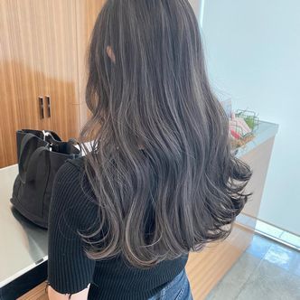 #カッツロング