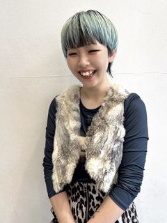 平田 圭織