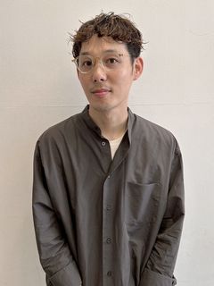 今川 裕也