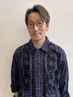 大迫 博昭