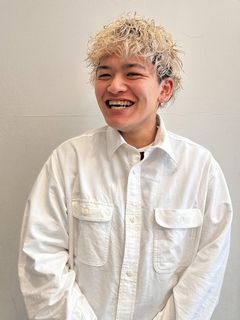 木下 侑真