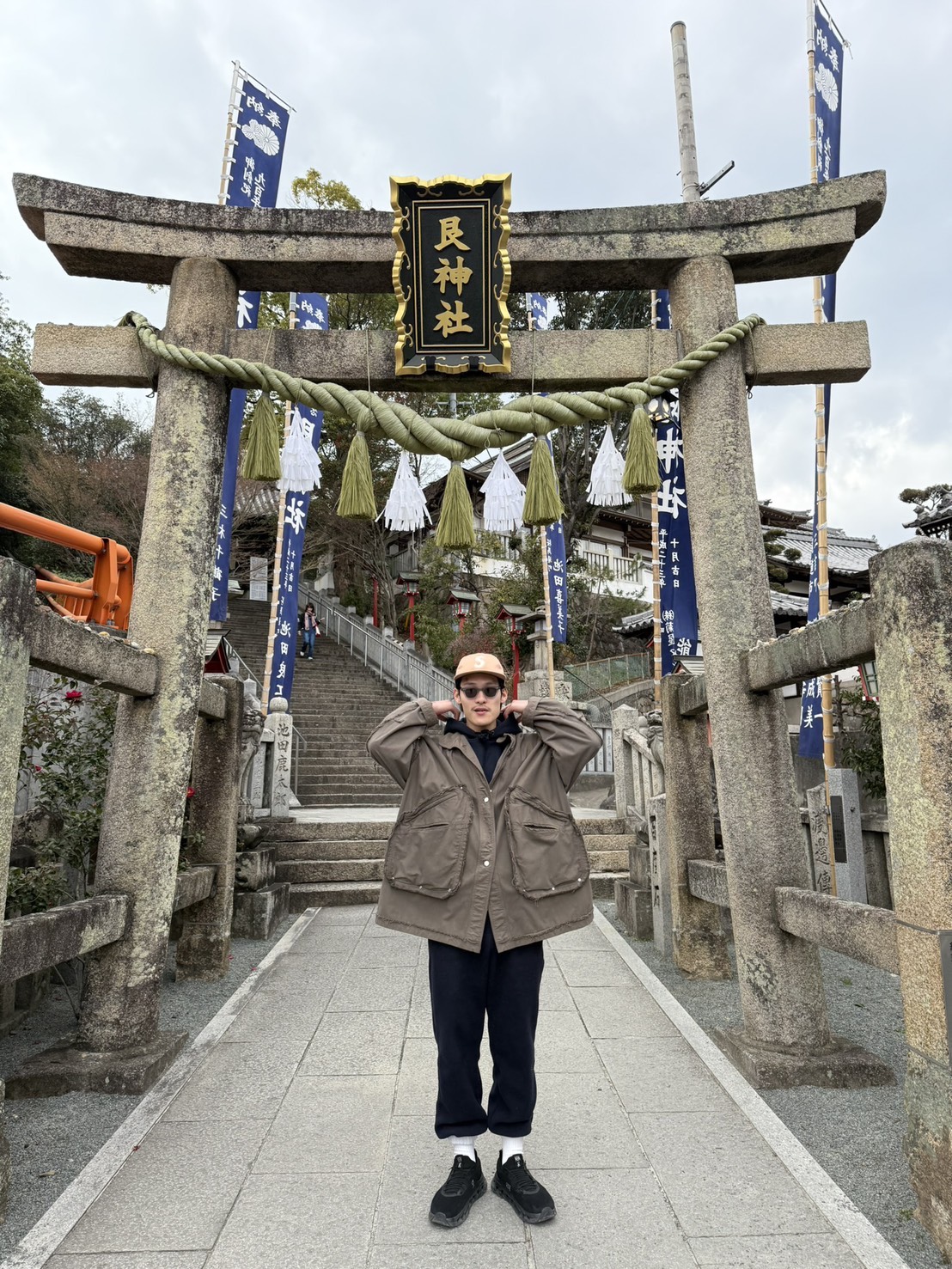 杉井 趣味・マイブーム