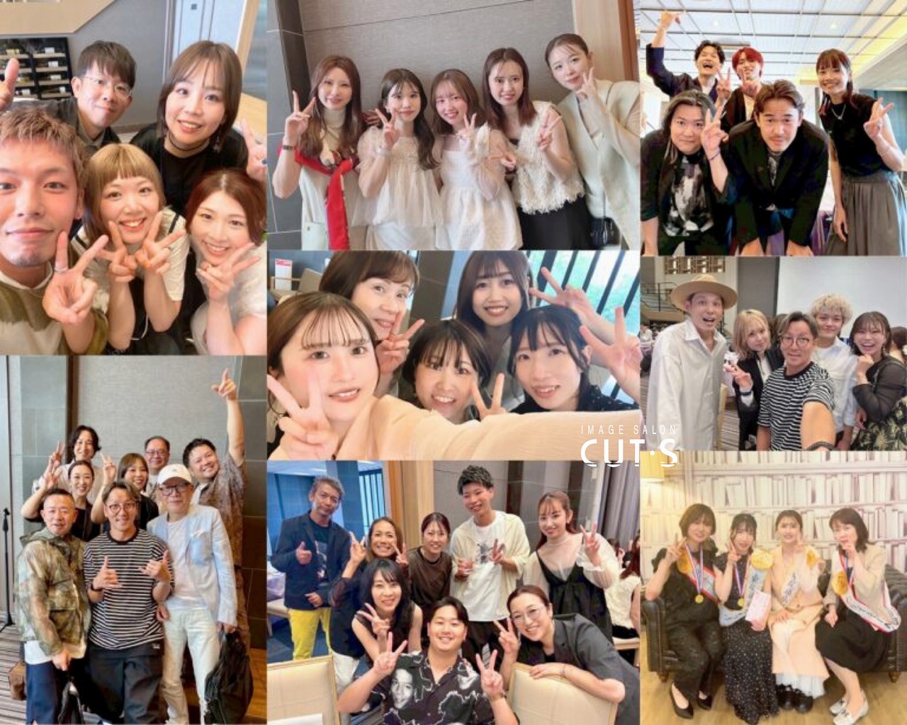 【2027年度】新卒採用 応募受付中！