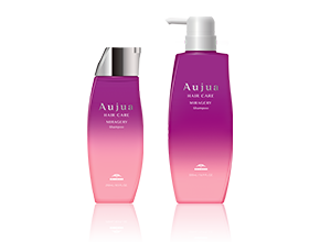 ミラジェリィ シャンプー