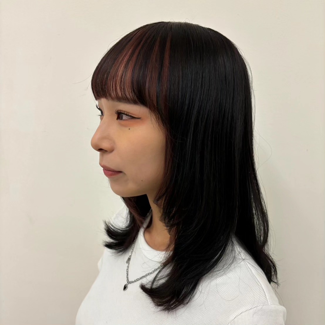 杉山スタイル