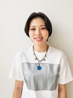 藤井 結愛