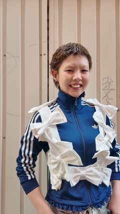 平田 圭織