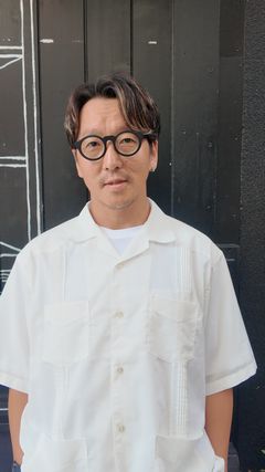 大迫 博昭