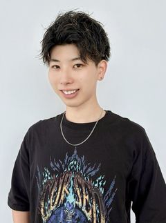 岩本 周