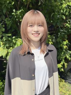 田邉 ミサト