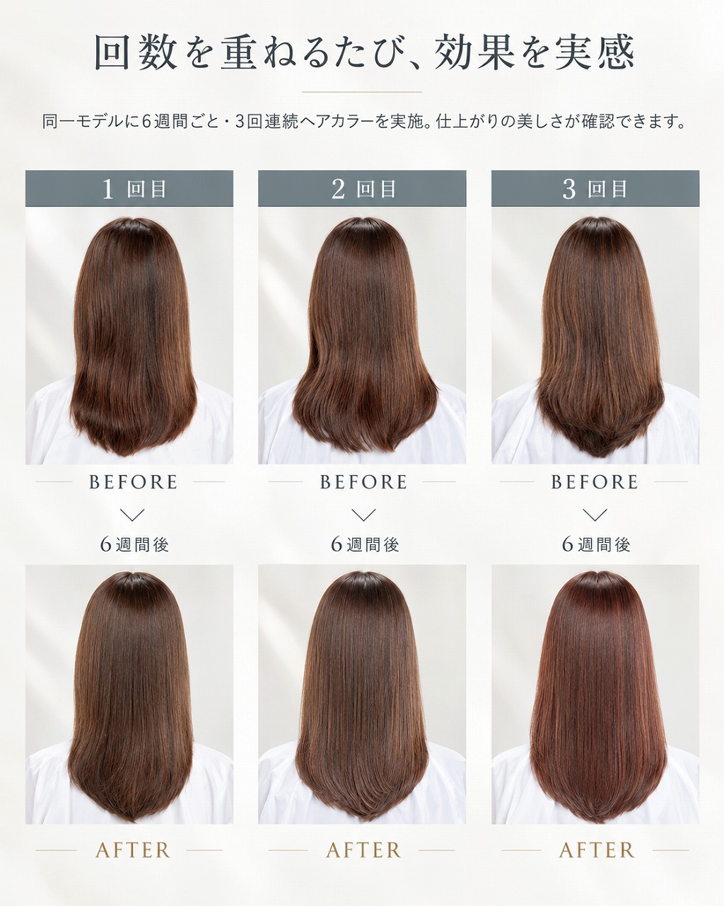 MILBON (ミルボン) PRETOWA(プレトワ)